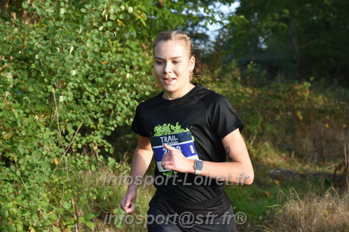 St Gervais2025_FFA/STGERVAIS2025_01595.JPG